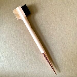 FENTY beauty The Side Stick 3-In-1 Edge Styling Tool